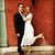 Kayley Carswell DiCicco's profile image