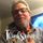 Bill H.'s profile image