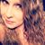 Carrie Zeien Hill's profile image