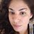 Deyadira De La Garza's profile image