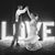 Jenny Dooly's profile image