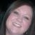 Shanda Postlewait's profile image