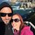 Maryann Rudolph Broder's profile image