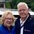 Patricia Nielsen's profile image