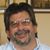 David K Johnson's profile image