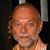 Alexander von Vietinghoff's profile image