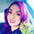 Jade Rodriguez's profile image