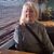 Hanna Rubel Vaughan's profile image