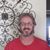 David Schofield's profile image