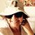 Marcia Regina Matos's profile image