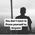 Adarsh S Panicker's profile image