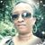 Brigetta Williams's profile image