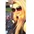 Damaris Sanchez's profile image