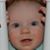 David Jensen's profile image