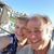 Marcia Winfield's profile image