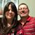 Sarah Hale Estes's profile image