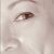 Suzie Tolentino Peters's profile image