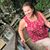 Paula Rose's profile image