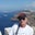 Ulisses @ M's profile image