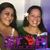 Macy Naauao-Furtado's profile image