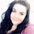 Valarie Hill's profile image