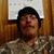 William McEwen's profile image
