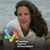 Marianne Ryan's profile image