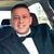 Antonio Hernandez's profile image