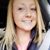 Chasity Dawn Yoho's profile image