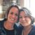 Jodi Zielinski's profile image