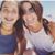 Angelle Breaux Granier's profile image