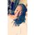 Jasmyne McClam's profile image