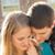Natalie Cheney Homan's profile image