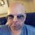 Terry R. Dix's profile image