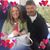 Rickey N Jennie Buis's profile image