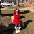 Tasha Lawler's profile image