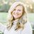 Demi Mabry LaFratta's profile image
