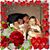Barbara McGowan Carey's profile image