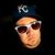Brad Shubert's profile image