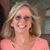 Carol Strouse's profile image