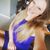 Ashlea Hogan's profile image