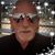 Rick Freeman's profile image