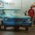 Chuy Racing's profile image