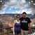 Tom N Julie Lee's profile image