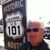 Jim Goff's profile image