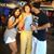 Amanda Marie Martinez's profile image
