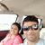 Prachya Kumar's profile image