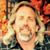 Scott Cavanaugh's profile image