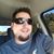 Brian Hagge's profile image