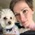 Misty Barnes Zimmerer's profile image